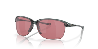 OAKLEY OO9191 UNSTOPPABLE 919122 65