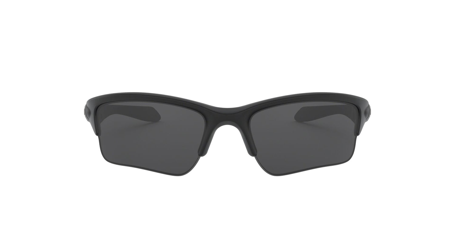 OAKLEY OO9200 QUARTER JACKET 920006 61 - 2