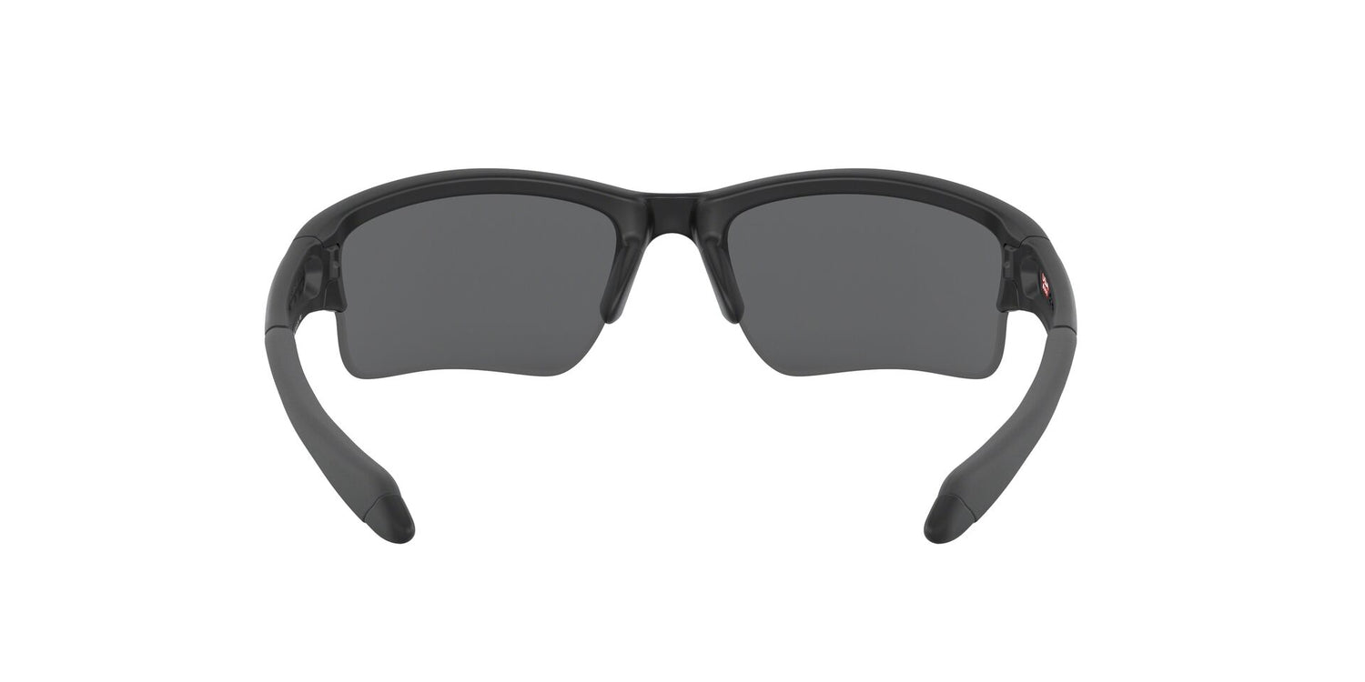 OAKLEY OO9200 QUARTER JACKET 920006 61 - 8