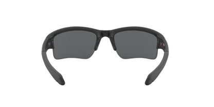 OAKLEY OO9200 QUARTER JACKET 920006 61 - 8