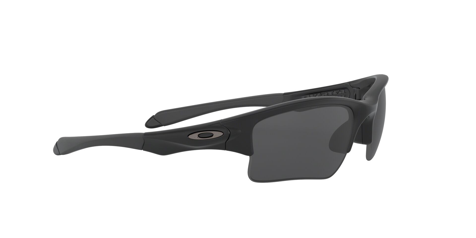 OAKLEY OO9200 QUARTER JACKET 920006 61 - 12