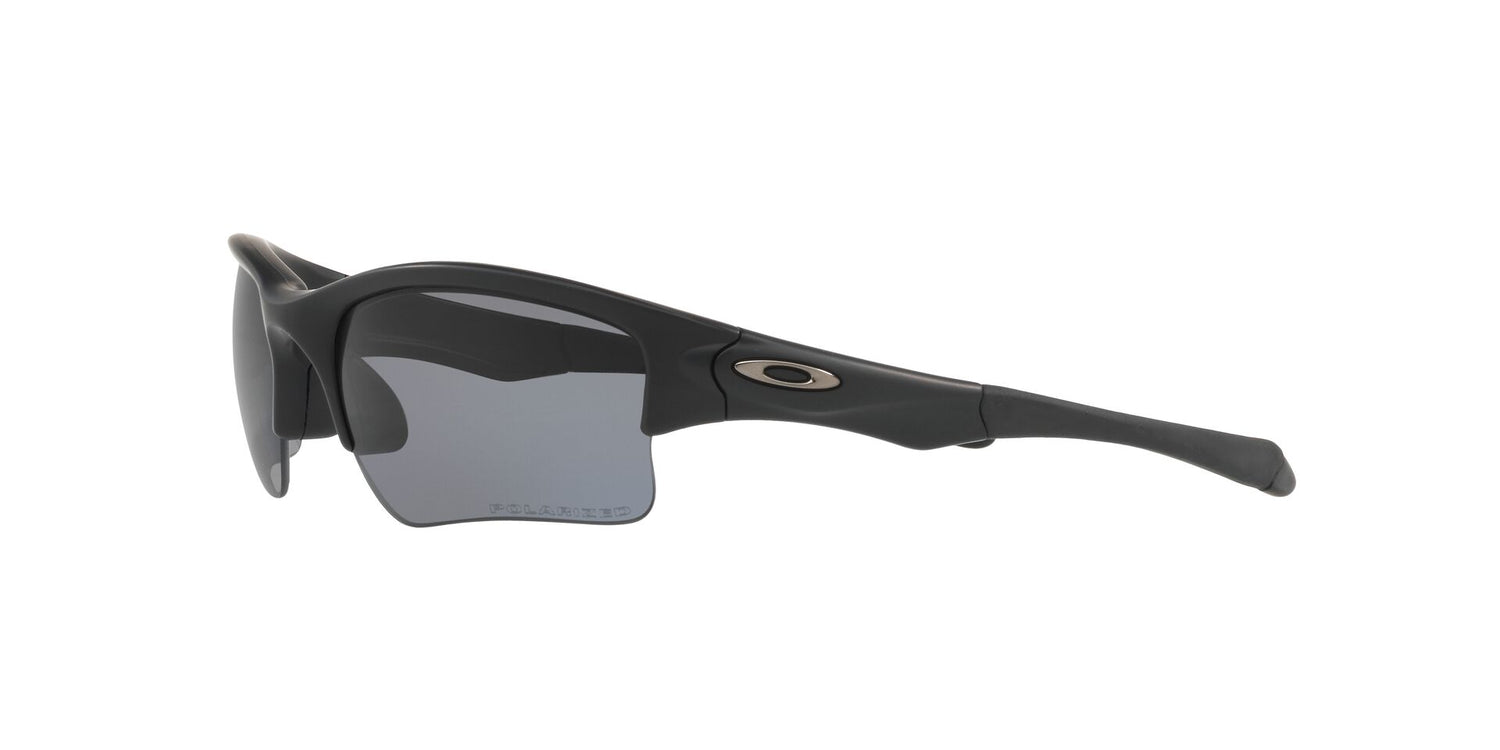 OAKLEY OO9200 QUARTER JACKET 920007 61 - 16