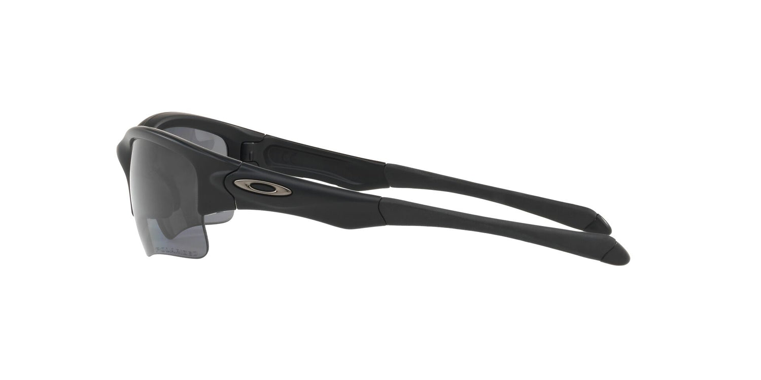 OAKLEY OO9200 QUARTER JACKET 920007 61 - 17