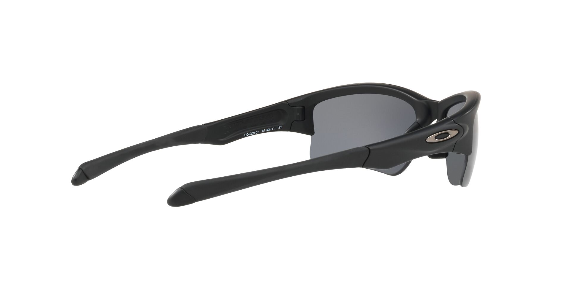 OAKLEY OO9200 QUARTER JACKET 920007 61 - 22