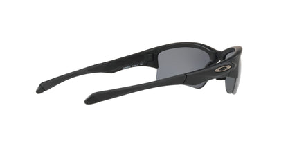 OAKLEY OO9200 QUARTER JACKET 920007 61 - 22