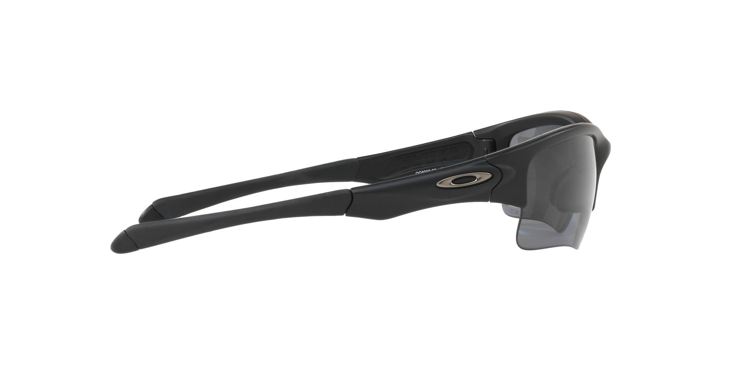 OAKLEY OO9200 QUARTER JACKET 920007 61 - 23