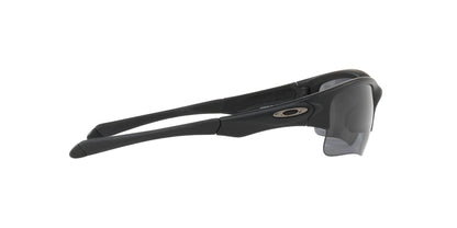 OAKLEY OO9200 QUARTER JACKET 920007 61 - 23