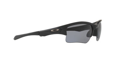 OAKLEY OO9200 QUARTER JACKET 920007 61 - 24