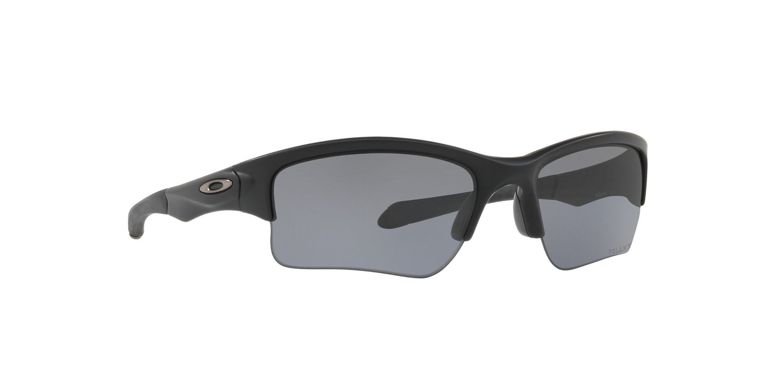 OAKLEY OO9200 QUARTER JACKET 920007 61 - 1