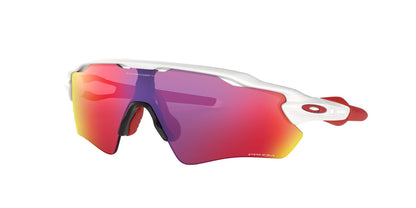 OAKLEY OO9208 RADAR EV PATH 920805 38