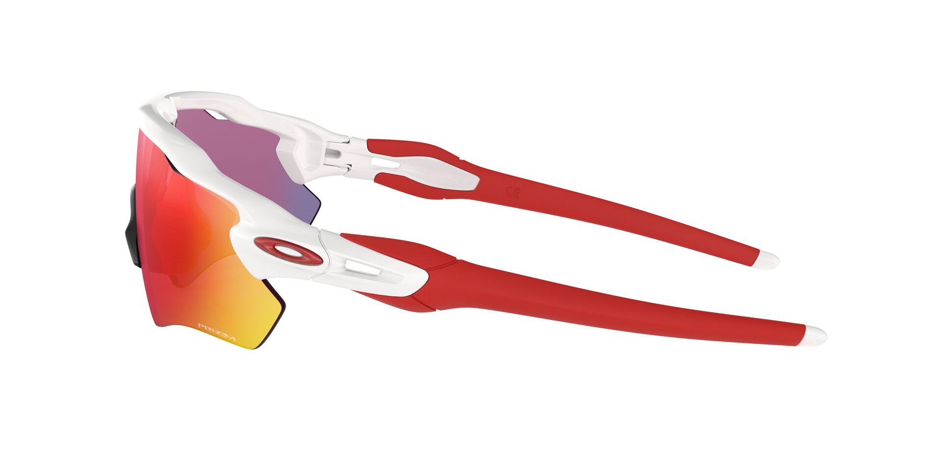 OAKLEY OO9208 RADAR EV PATH 920805 38