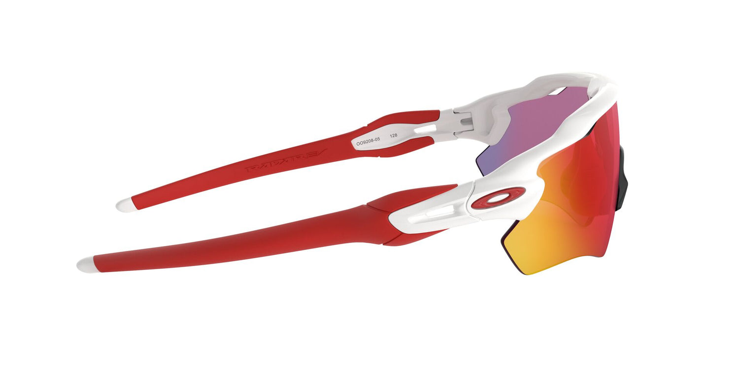 OAKLEY OO9208 RADAR EV PATH 920805 38