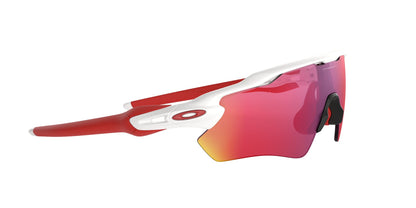 OAKLEY OO9208 RADAR EV PATH 920805 38