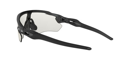 OAKLEY OO9208 RADAR EV PATH 920813 38