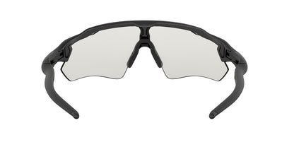 OAKLEY OO9208 RADAR EV PATH 920813 38