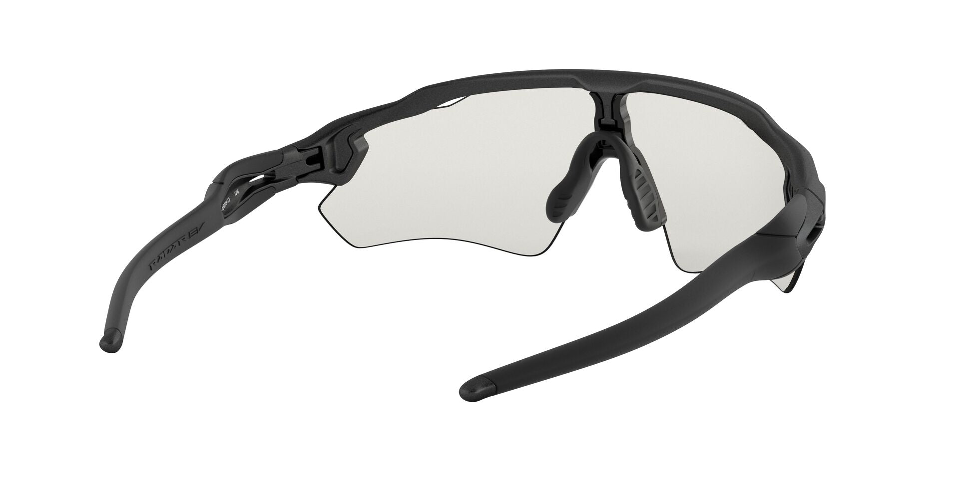 OAKLEY OO9208 RADAR EV PATH 920813 38