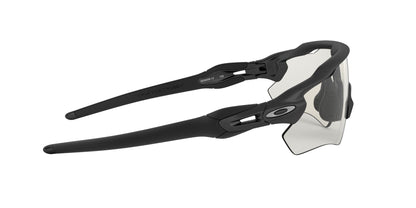 OAKLEY OO9208 RADAR EV PATH 920813 38
