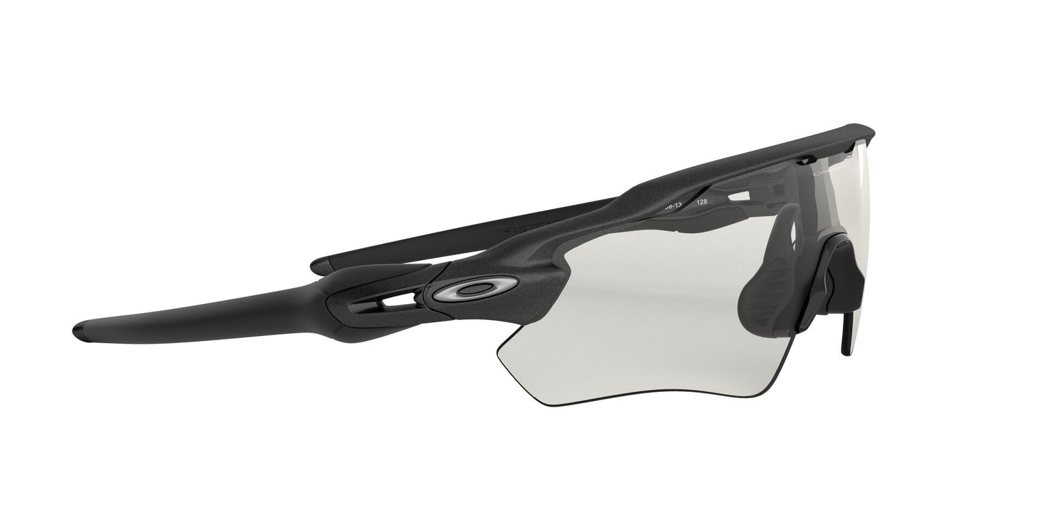 OAKLEY OO9208 RADAR EV PATH 920813 38