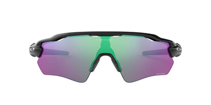 OAKLEY OO9208 RADAR EV PATH 920844 38
