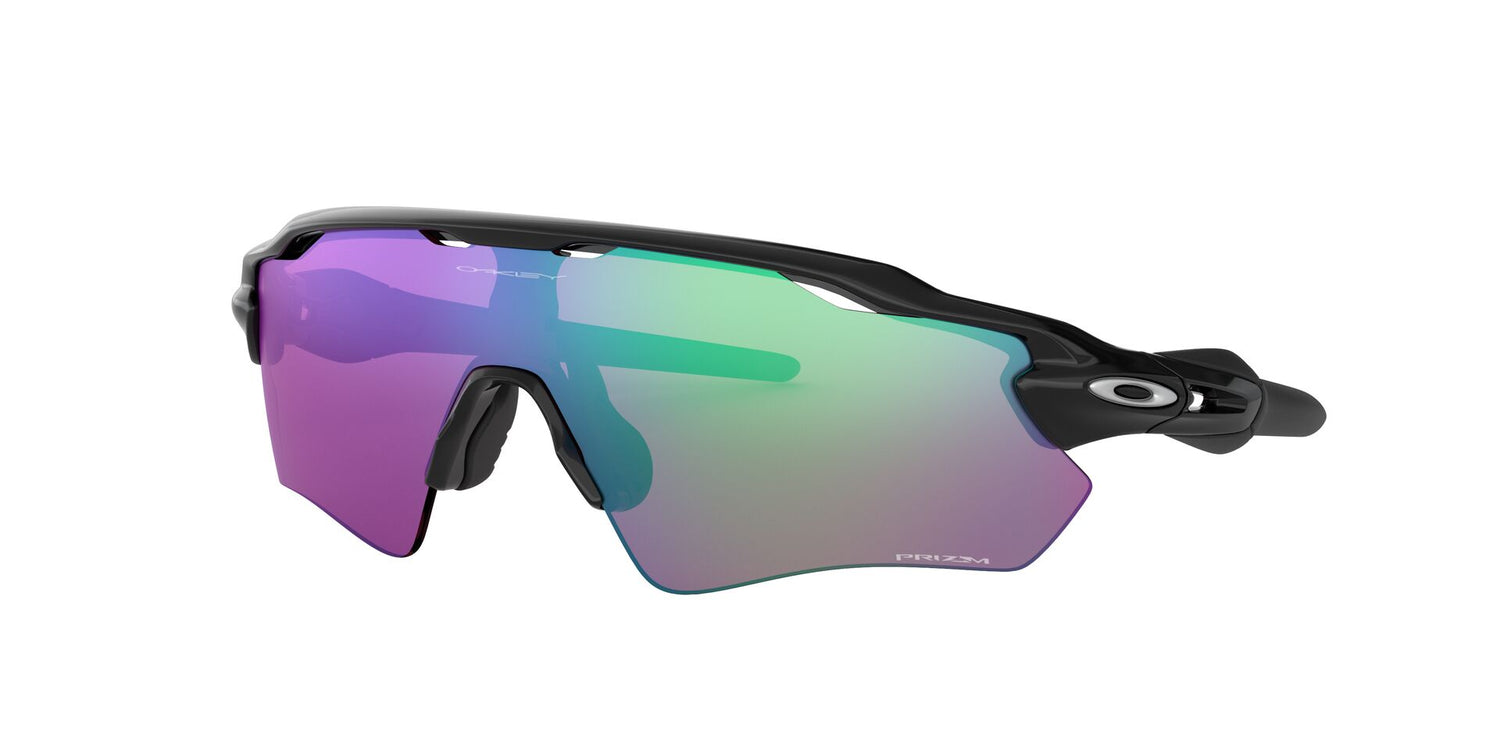 OAKLEY OO9208 RADAR EV PATH 920844 38