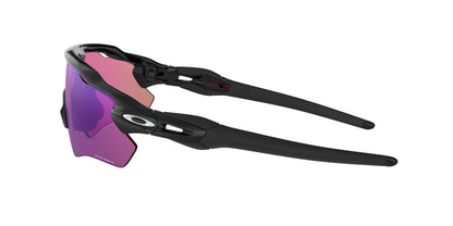 OAKLEY OO9208 RADAR EV PATH 920844 38