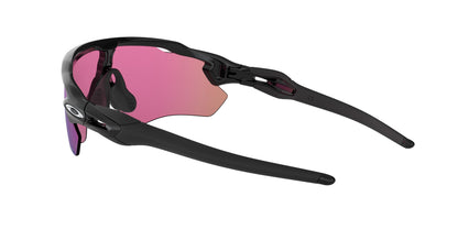 OAKLEY OO9208 RADAR EV PATH 920844 38