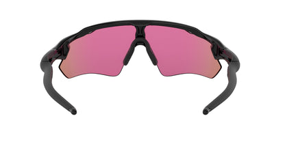 OAKLEY OO9208 RADAR EV PATH 920844 38