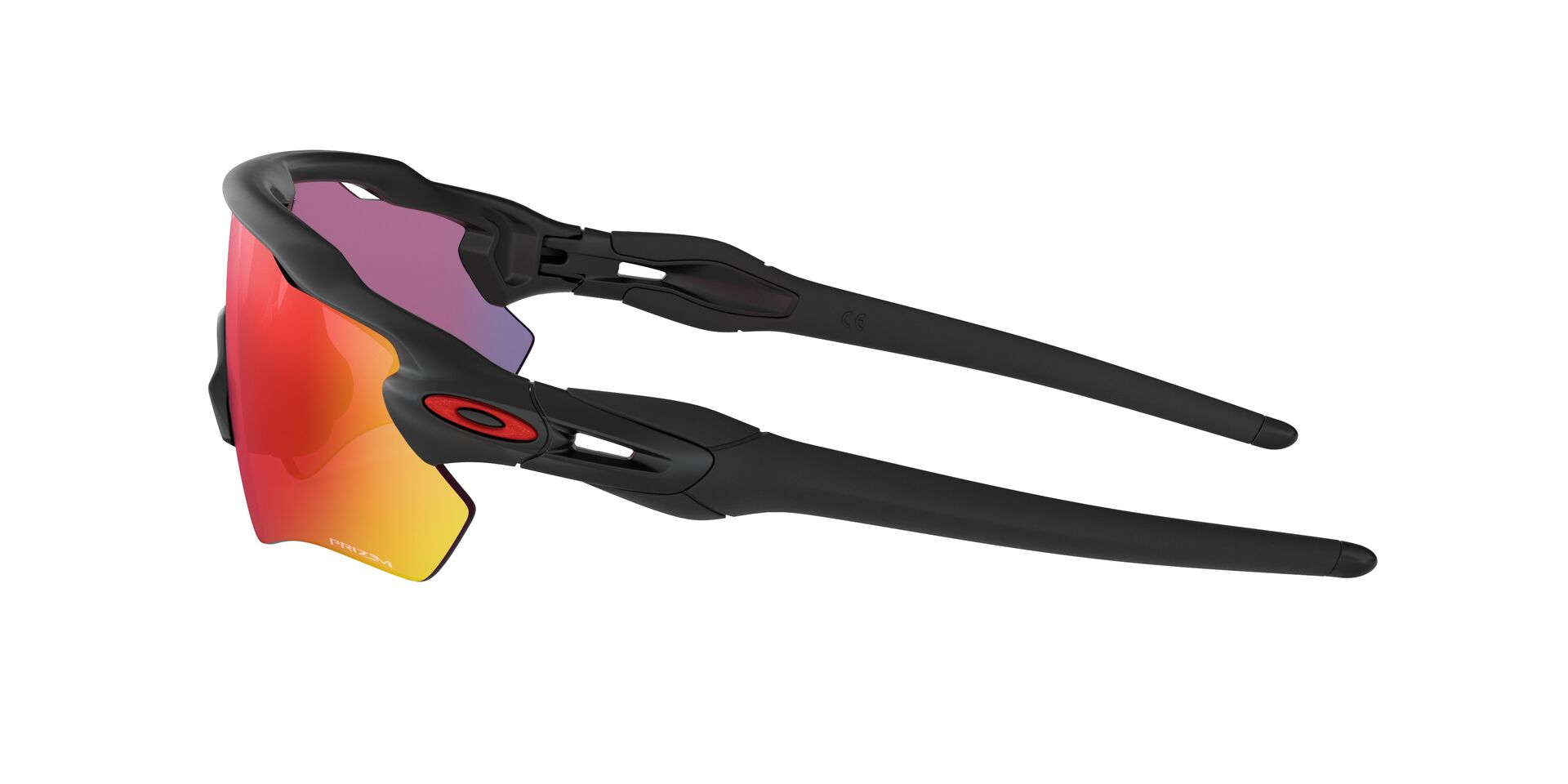 OAKLEY OO9208 RADAR EV PATH 920846 38 - 2