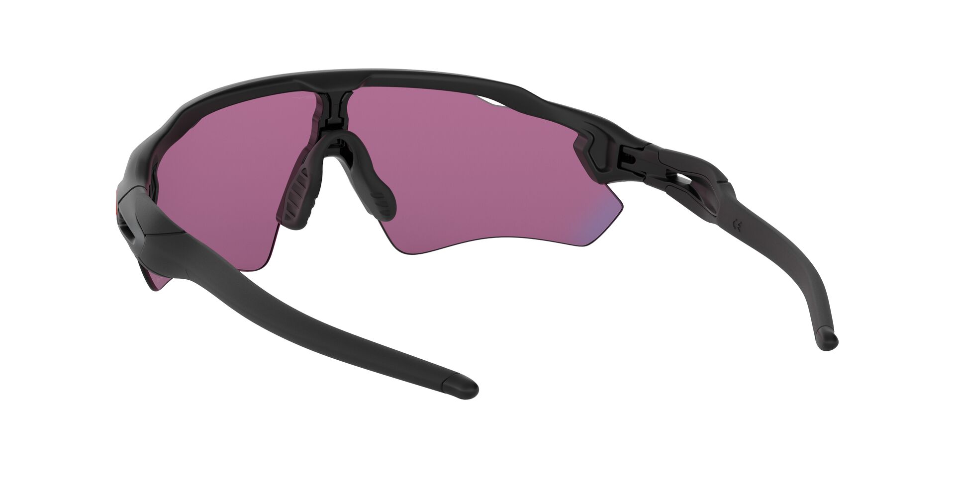 OAKLEY OO9208 RADAR EV PATH 920846 38 - 4