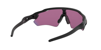 OAKLEY OO9208 RADAR EV PATH 920846 38 - 6