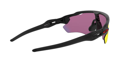OAKLEY OO9208 RADAR EV PATH 920846 38 - 7