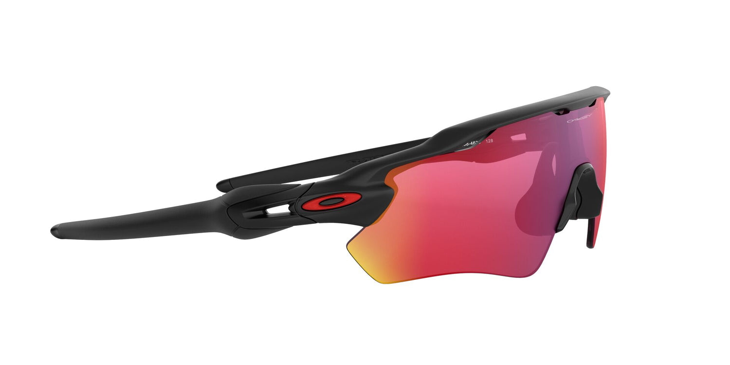 OAKLEY OO9208 RADAR EV PATH 920846 38 - 9