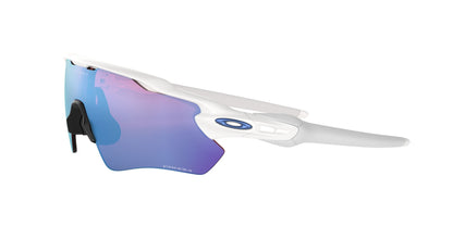 OAKLEY OO9208 RADAR EV PATH 920847 38