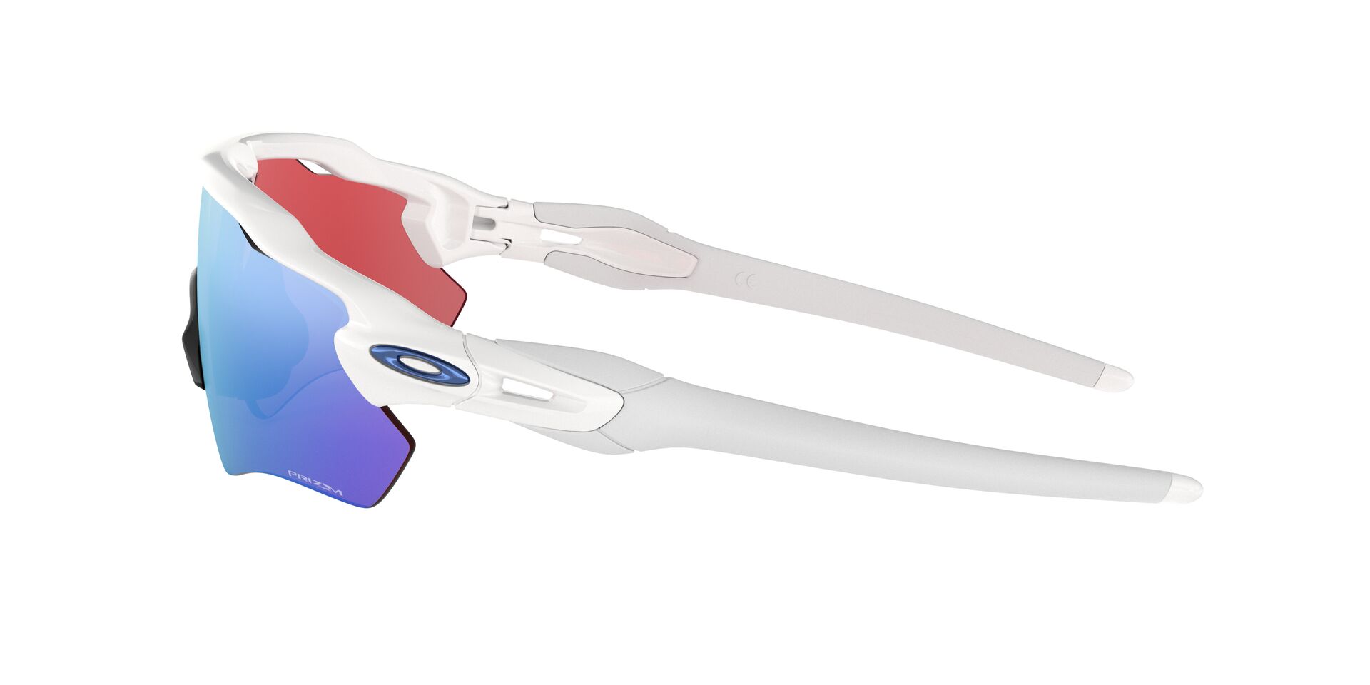 OAKLEY OO9208 RADAR EV PATH 920847 38