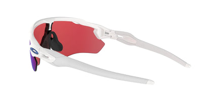 OAKLEY OO9208 RADAR EV PATH 920847 38