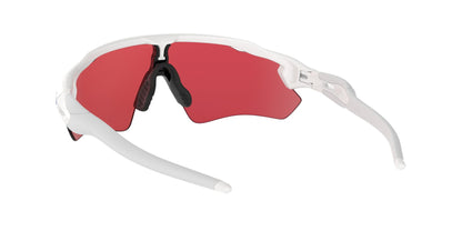 OAKLEY OO9208 RADAR EV PATH 920847 38