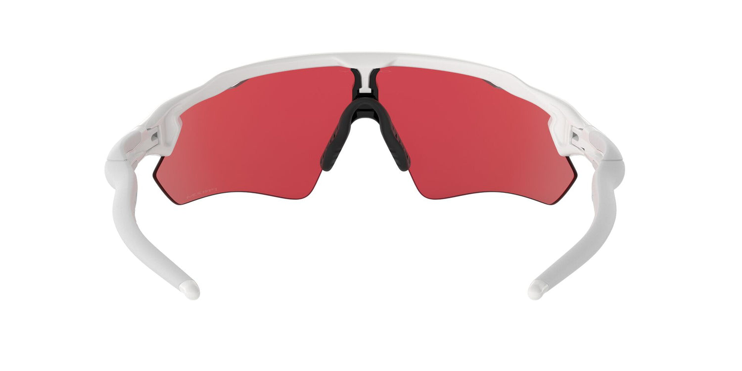 OAKLEY OO9208 RADAR EV PATH 920847 38
