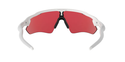 OAKLEY OO9208 RADAR EV PATH 920847 38