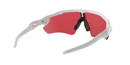 OAKLEY OO9208 RADAR EV PATH 920847 38