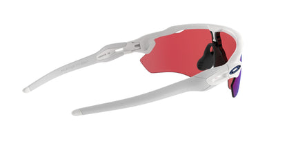 OAKLEY OO9208 RADAR EV PATH 920847 38