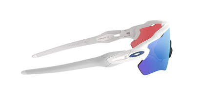 OAKLEY OO9208 RADAR EV PATH 920847 38