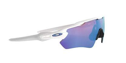 OAKLEY OO9208 RADAR EV PATH 920847 38