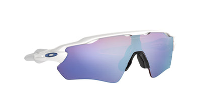 OAKLEY OO9208 RADAR EV PATH 920847 38