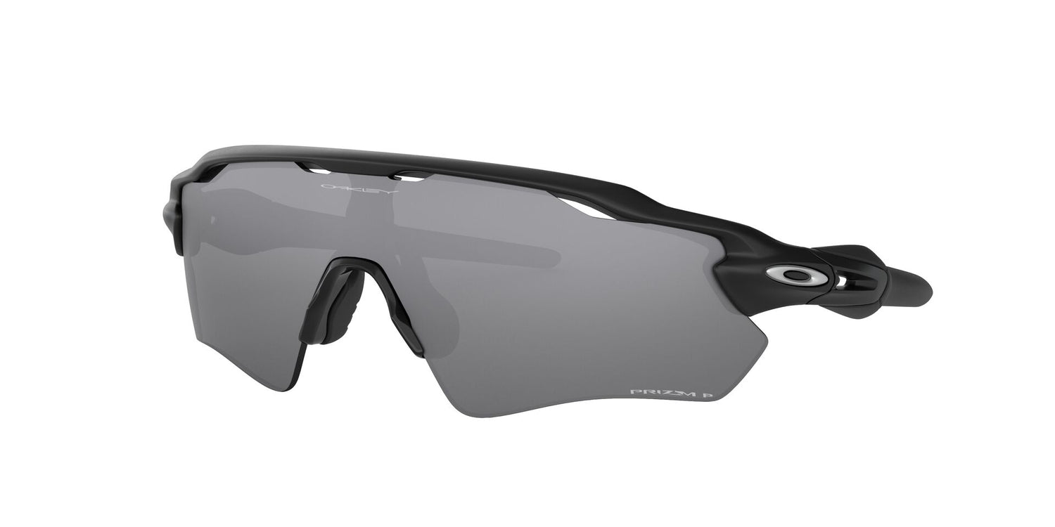 OAKLEY OO9208 RADAR EV PATH 920851 38
