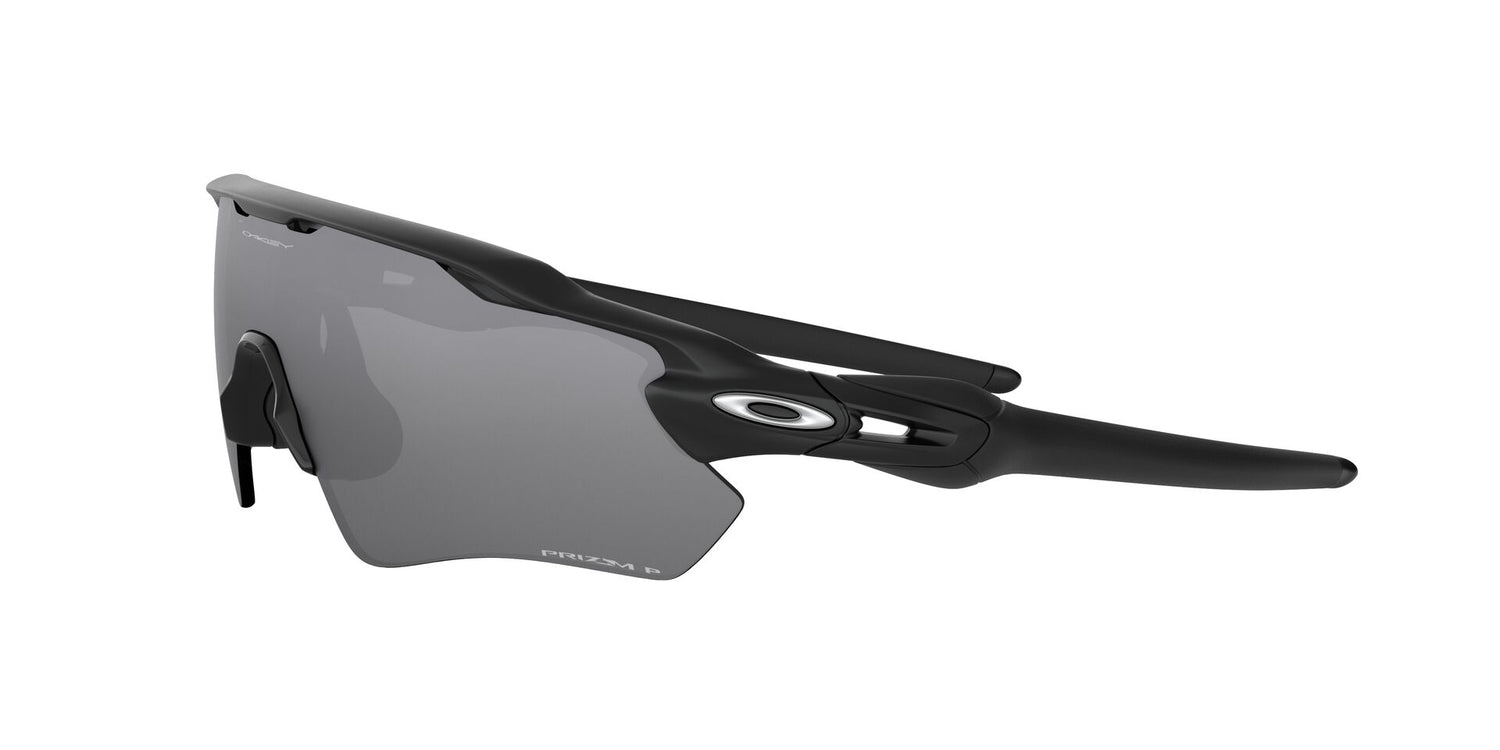 OAKLEY OO9208 RADAR EV PATH 920851 38