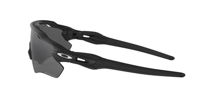 OAKLEY OO9208 RADAR EV PATH 920851 38