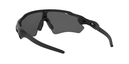 OAKLEY OO9208 RADAR EV PATH 920851 38