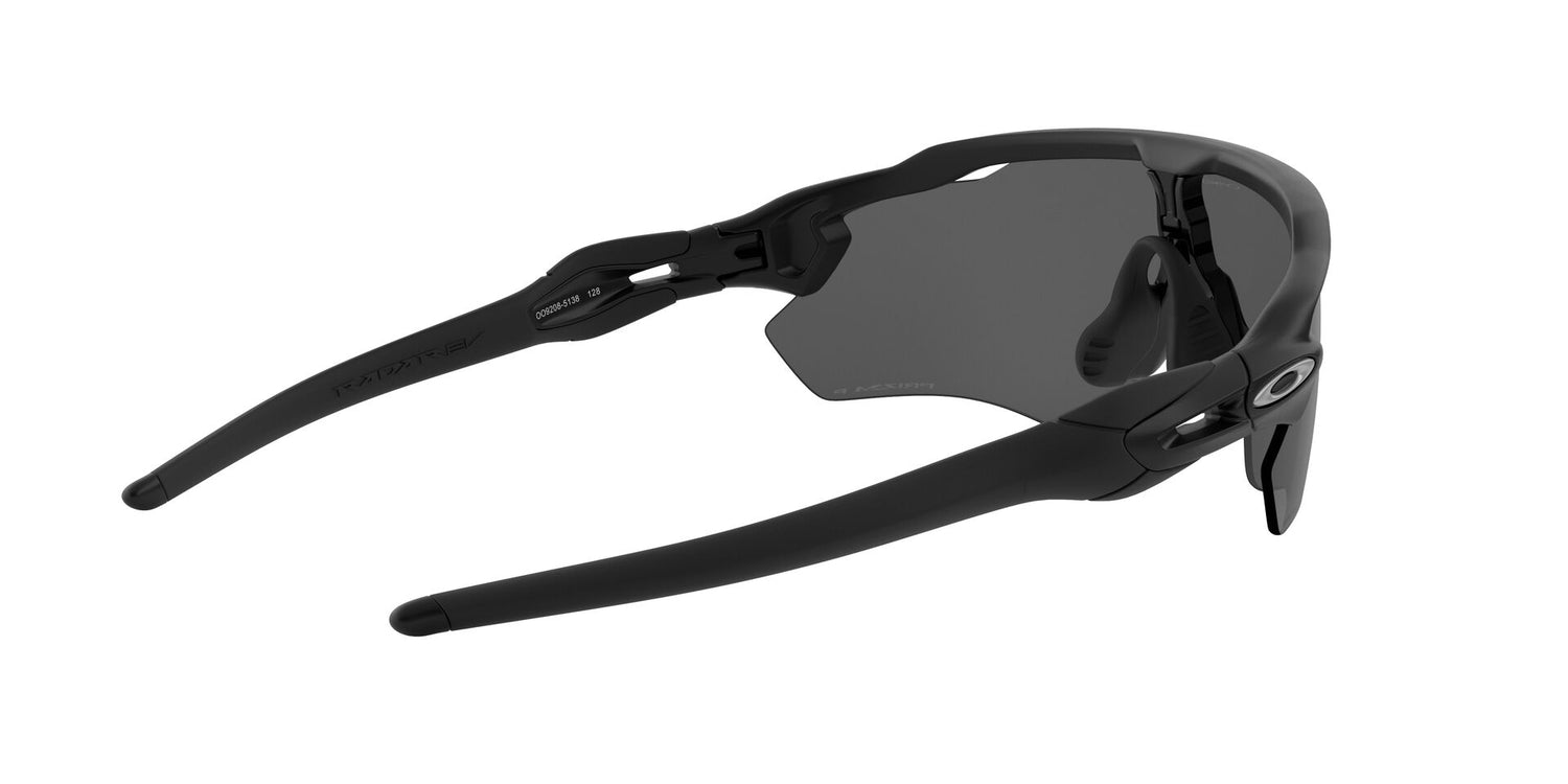 OAKLEY OO9208 RADAR EV PATH 920851 38
