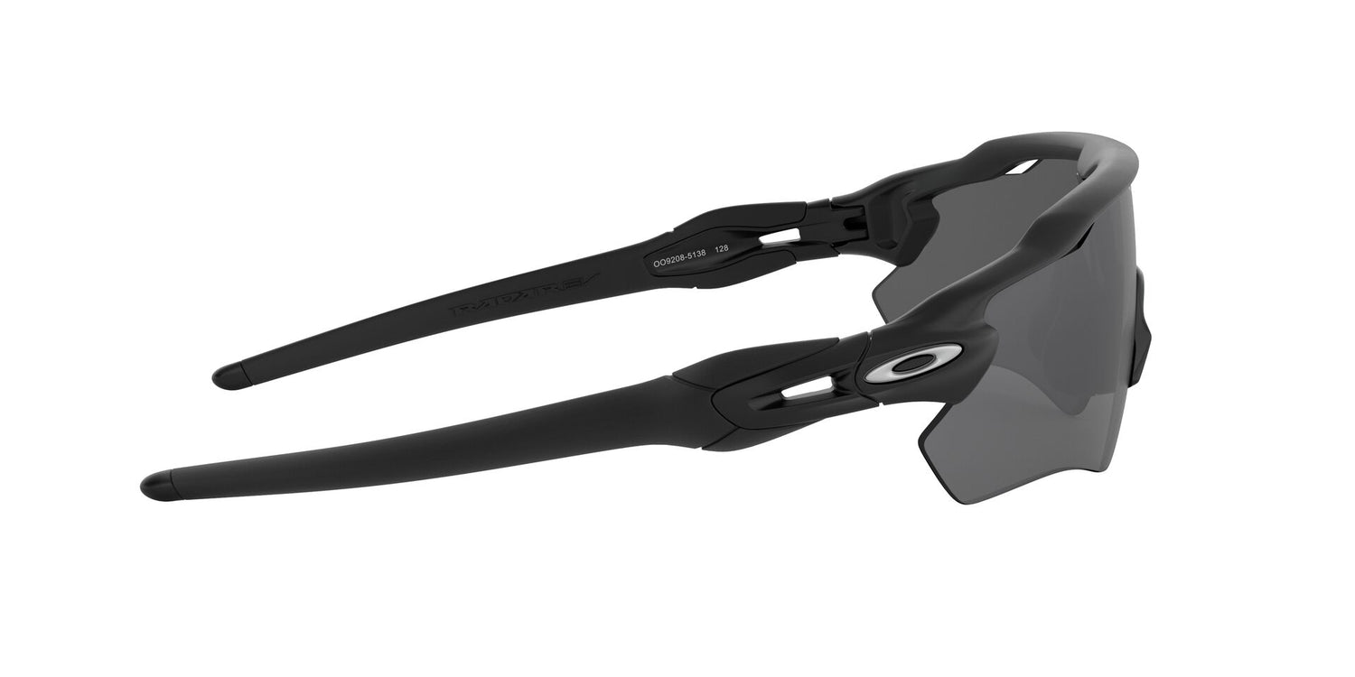 OAKLEY OO9208 RADAR EV PATH 920851 38