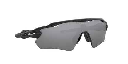OAKLEY OO9208 RADAR EV PATH 920851 38